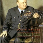 Churchills War Vol II