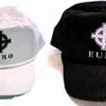 EURO HAT