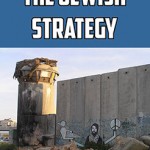 The Jewish Strategy