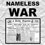 The Nameless War