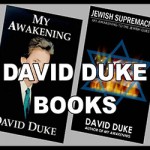 Duke Books