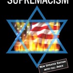 Jewish Supremacism