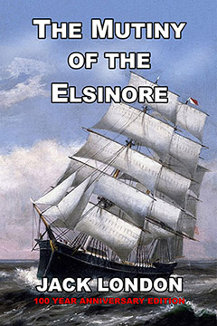 Mutiny-of-the-Elsinore-frontcover-web2